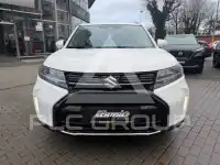 2026 Suzuki Vitara