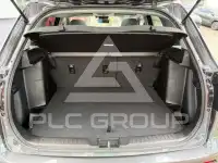 2026 Suzuki Vitara