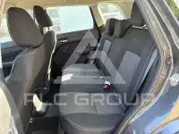 2026 Suzuki Vitara