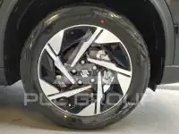2026 Suzuki Vitara