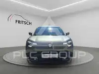 2026 Suzuki Vitara