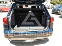 2026 Suzuki Vitara