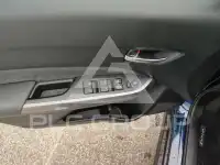 2026 Suzuki Vitara