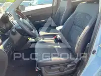 2026 Suzuki Vitara