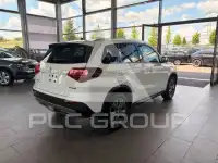 2026 Suzuki Vitara