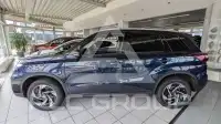 2026 Suzuki Vitara