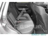 2026 Suzuki Vitara