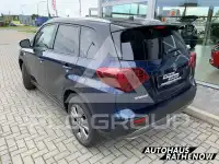 2026 Suzuki Vitara