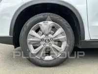 2026 Suzuki Vitara