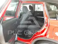 2026 Suzuki Vitara