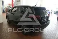 2026 Suzuki Vitara