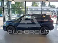 2026 Suzuki Vitara