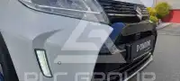 2026 Suzuki Vitara