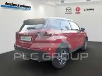 2026 Suzuki Vitara