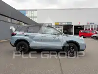 2026 Suzuki Vitara