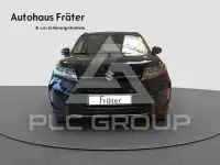 2026 Suzuki Vitara