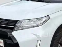 2026 Suzuki Vitara