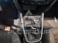 2026 Suzuki Vitara