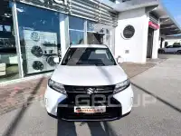 2026 Suzuki Vitara