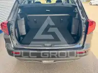 2026 Suzuki Vitara