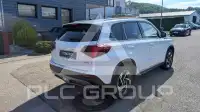 2026 Suzuki Vitara