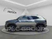 2026 Suzuki Vitara