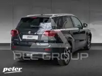 2026 Suzuki Vitara