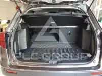 2026 Suzuki Vitara