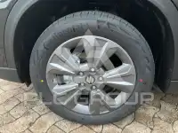 2026 Suzuki Vitara