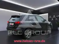 2026 Suzuki Vitara