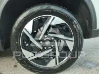 2026 Suzuki Vitara