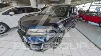 2026 Suzuki Vitara