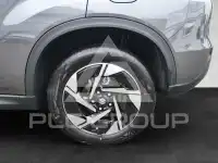 2026 Suzuki Vitara