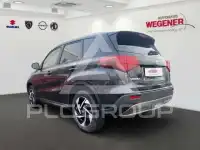 2026 Suzuki Vitara