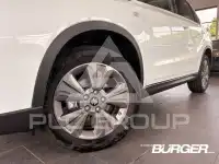 2026 Suzuki Vitara