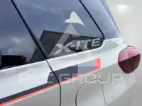 2026 Suzuki Vitara