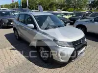 2026 Suzuki Vitara