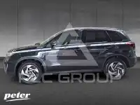2026 Suzuki Vitara