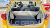 2026 Suzuki Vitara