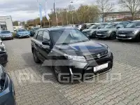 2026 Suzuki Vitara