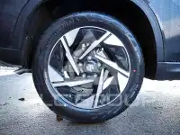 2026 Suzuki Vitara