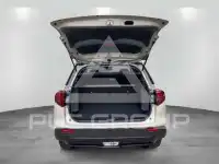 2026 Suzuki Vitara