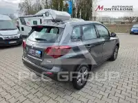 2026 Suzuki Vitara