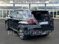 2026 Suzuki Vitara