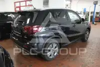 2026 Suzuki Vitara