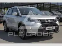 2026 Suzuki Vitara