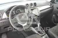 2026 Suzuki Vitara