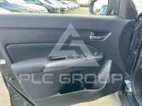 2026 Suzuki Vitara