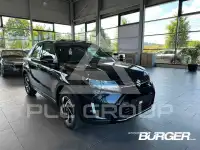 2026 Suzuki Vitara