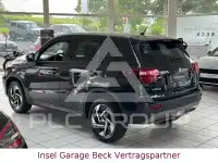 2026 Suzuki Vitara